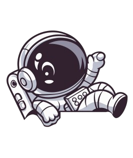 permainan slot rr777 apk